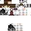 Texture for Luks0