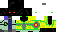Texture for en