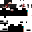 Texture for po