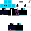 Texture for Sandox