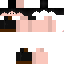 Texture for sda