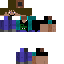 Texture for derpy me