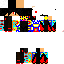 Texture for asd