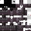Texture for Chuby dark