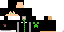 Texture for sdyrrti