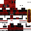 Texture for Pegging isn't new for me, friendo, but it is for Disney.