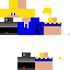 Texture for DeliSavasci69