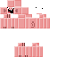 Texture for おれがきた