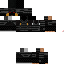 Texture for no helm