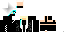 Texture for Vampire hunter v3