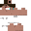 Texture for 2