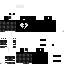Texture for Nata2