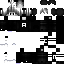 Texture for ERIOS