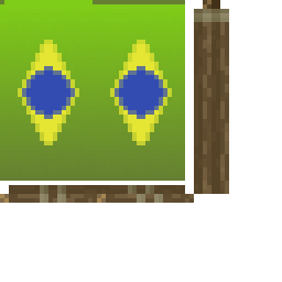 Texture for ItzRaffaahh brazil