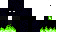 Texture for Kylevanrooyen