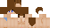 Texture for Terminator9
