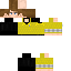 Texture for kirk tos