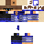 Texture for PoppePvPer