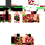Texture for dner 2 jassi 