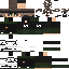 Texture for ass