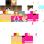 Texture for isabelle kauany