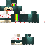 Texture for Nappu