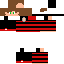 Texture for Winterrs