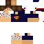 Texture for VANDERSONBR