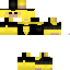 Texture for Evil Invincible