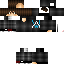 Texture for Alan