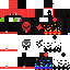 Texture for ssiin4