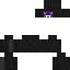 Texture for a