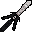 Texture for grgrgrgr