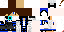 Texture for Hugp