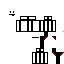 Texture for agag