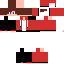 Texture for zennite JJ