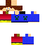 Texture for Mraypierre