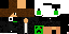 Texture for peter7777