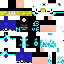 Texture for addd