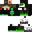 Texture for e23e213