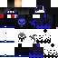 Texture for minecraft
