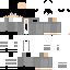 Texture for tomato