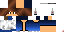 Texture for 123