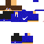 Texture for ItzFarp_PvP