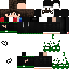 Texture for LeXxsus vfinal