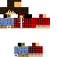 Texture for clarck