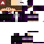 Texture for OnrcnTR V4 Mor