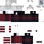 Texture for p