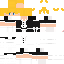 Texture for einfach e grill