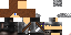 Texture for adam2953